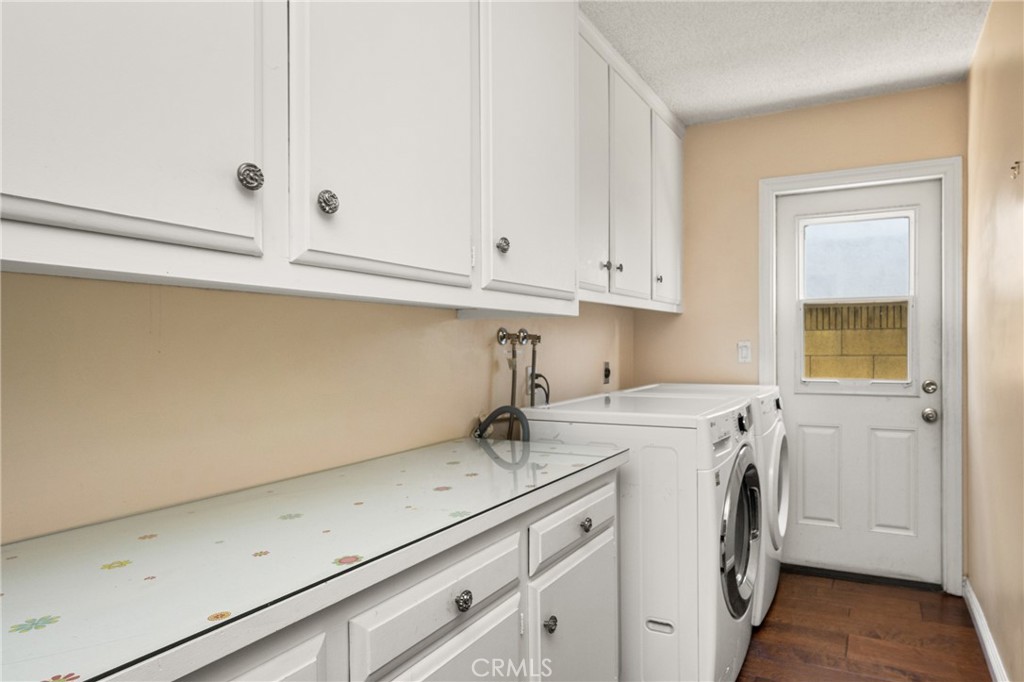 Property photo 50