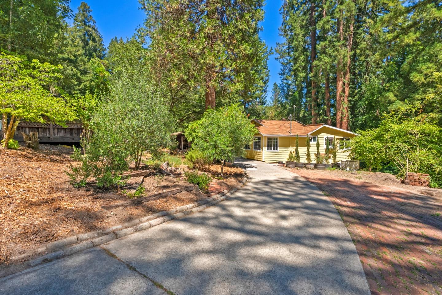 Property photo 51
