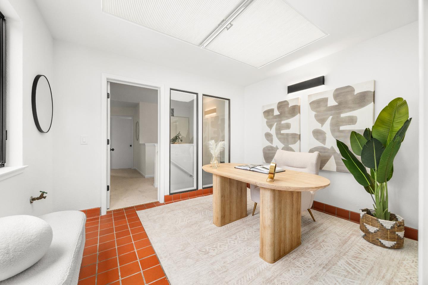 Property photo 25