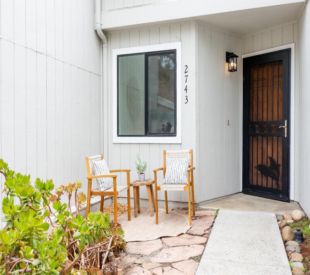 Property photo 42