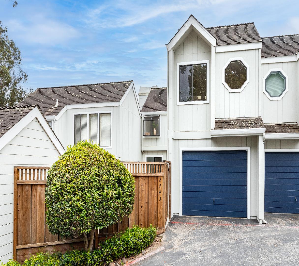 Property photo 44