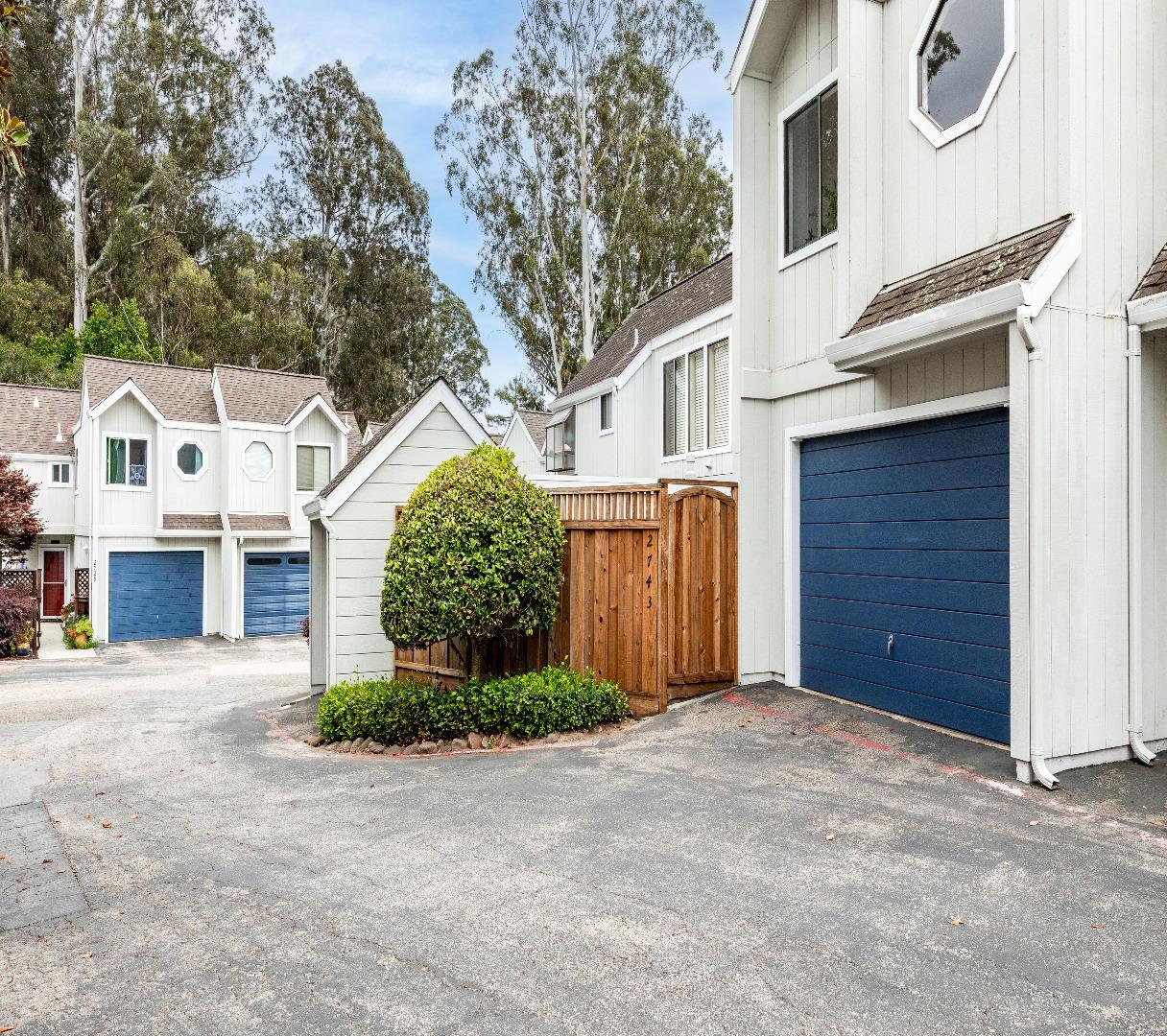 Property photo 45