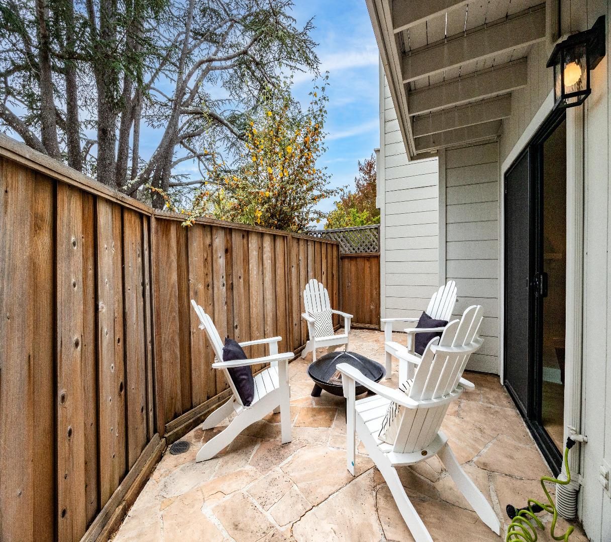 Property photo 47