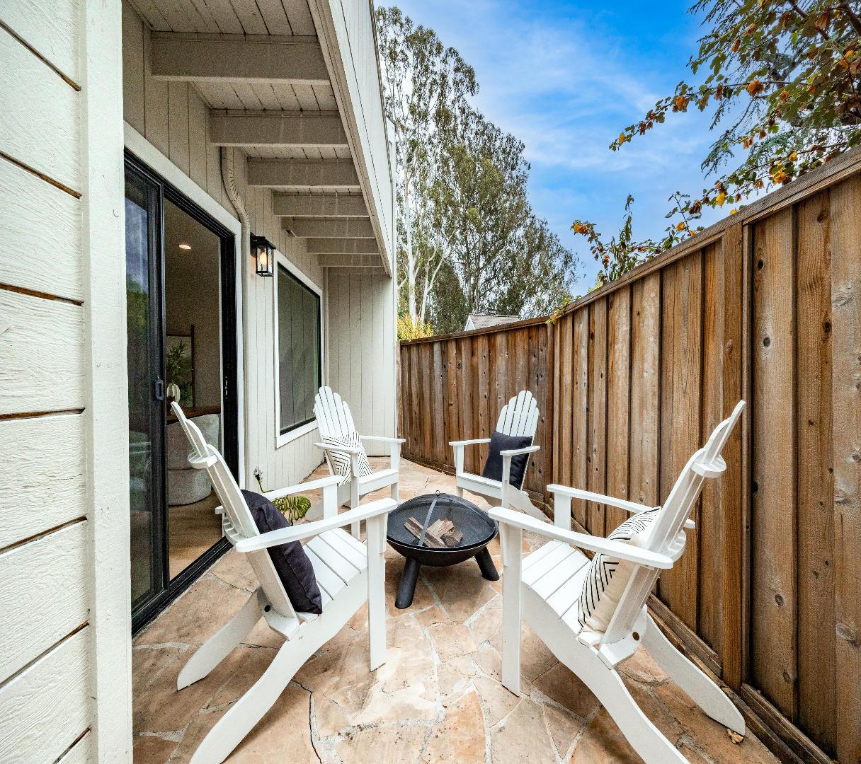 Property photo 48