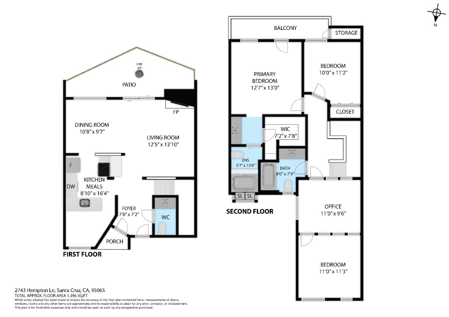 Property photo 49