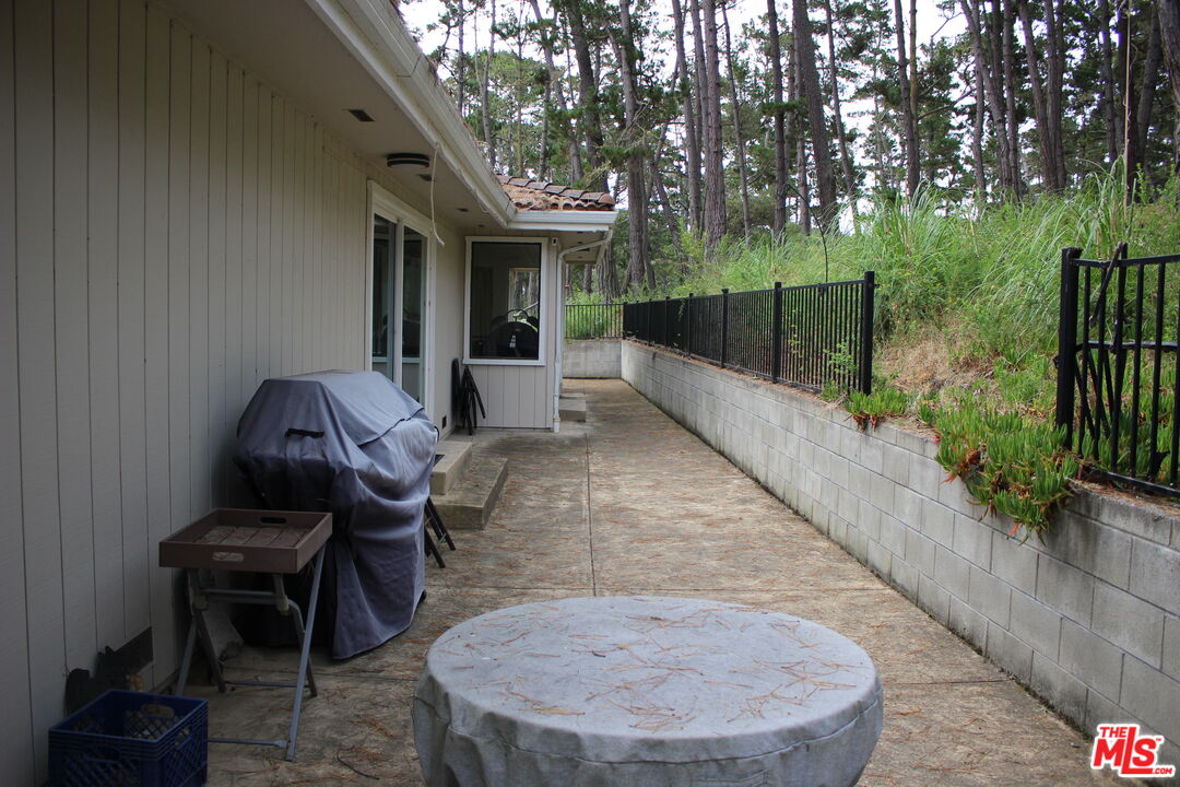 Property photo 19