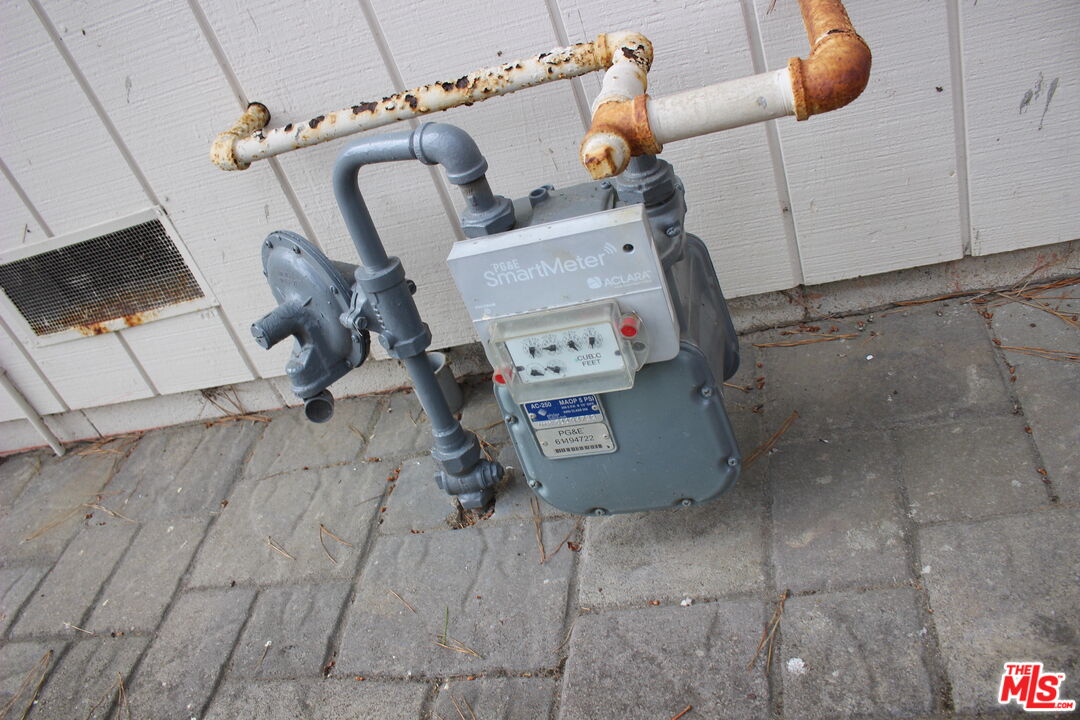 Property photo 20