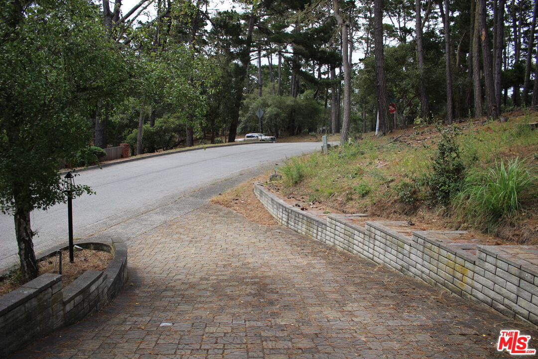 Property photo 24