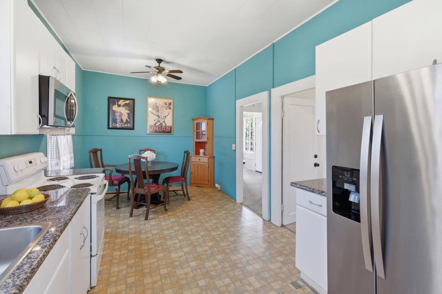 Property photo 14