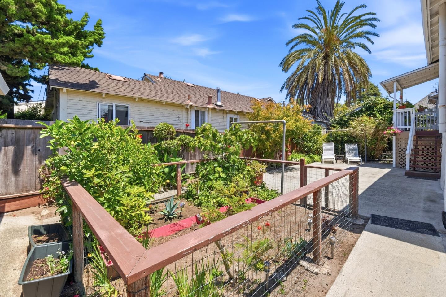 Property photo 17