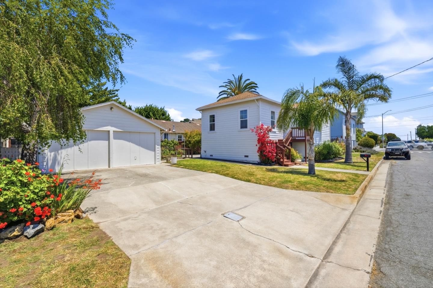 Property photo 20