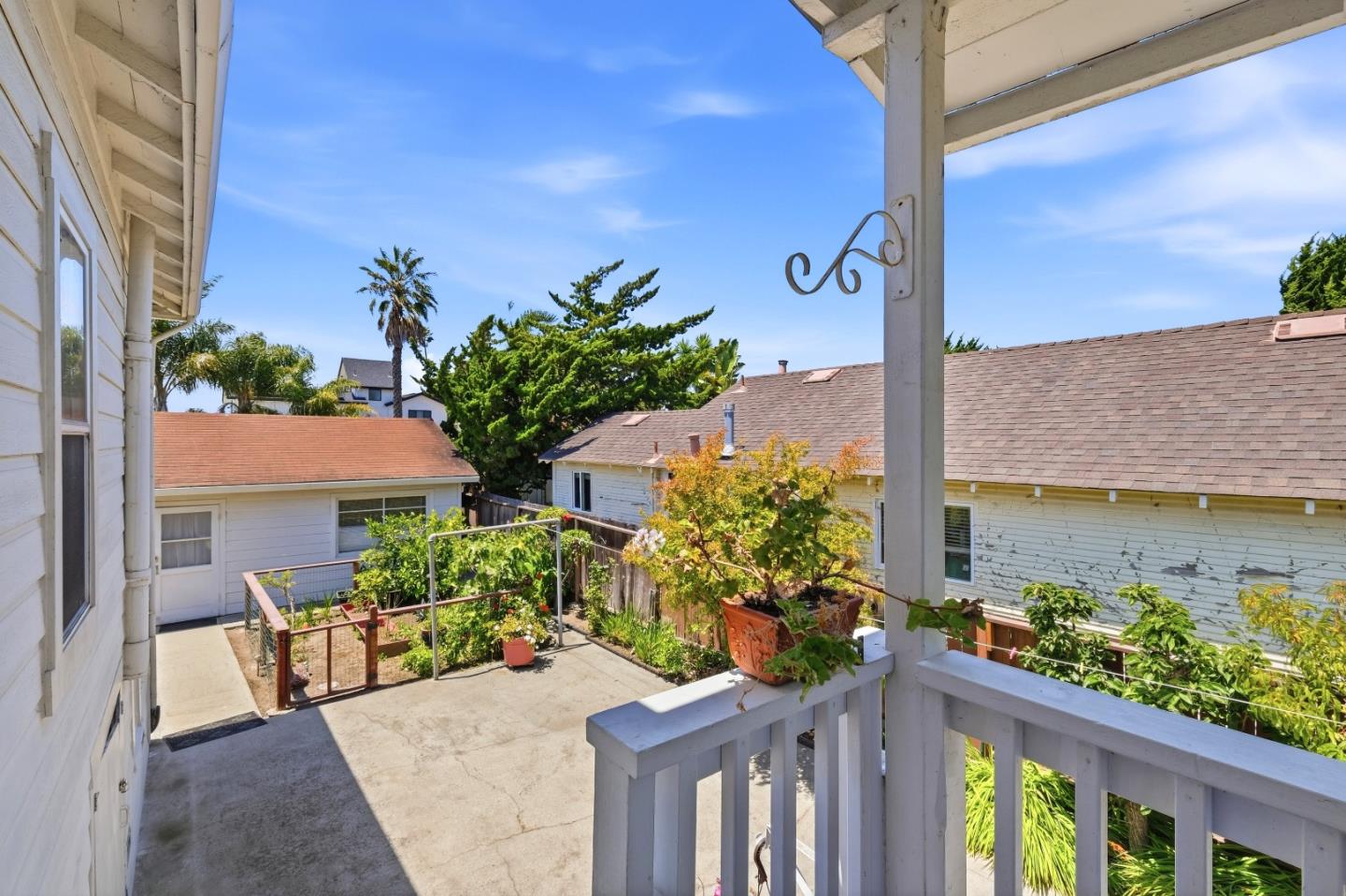 Property photo 21