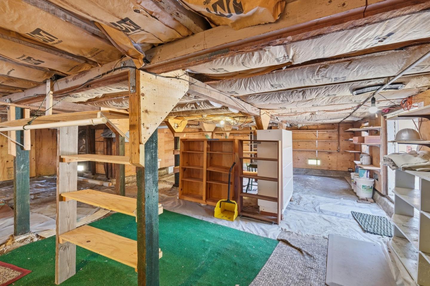Property photo 27
