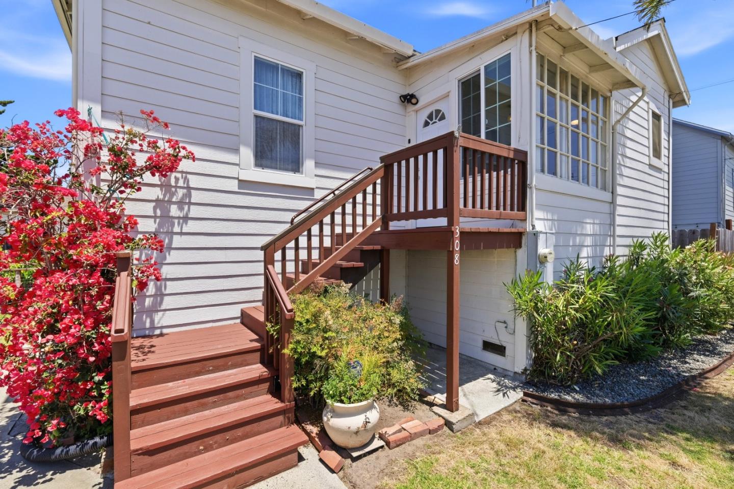 Property photo 28