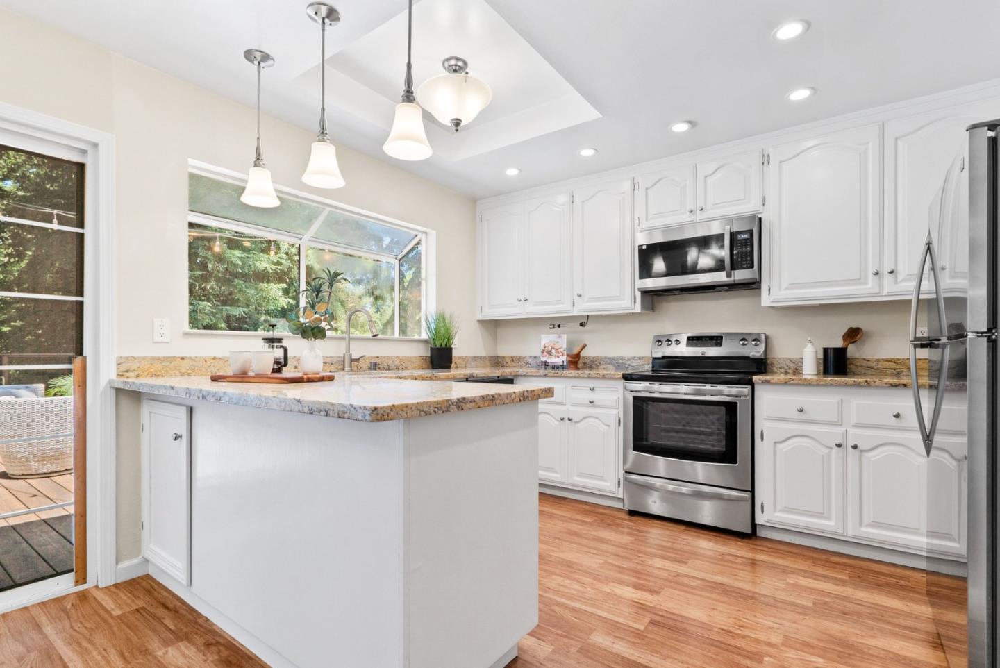 Property photo 16