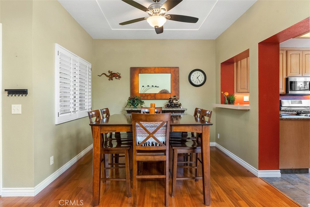 Property photo 17