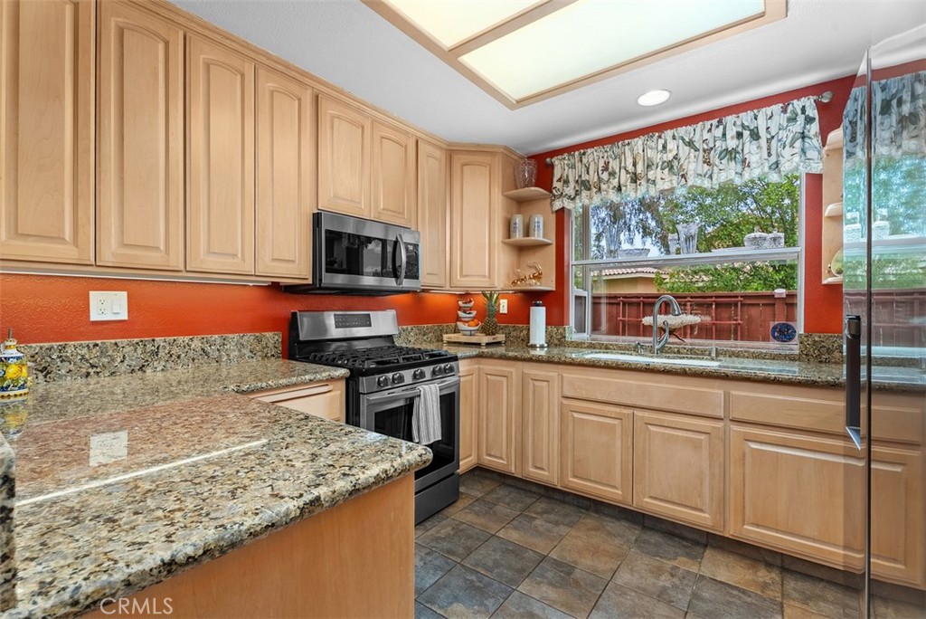 Property photo 19