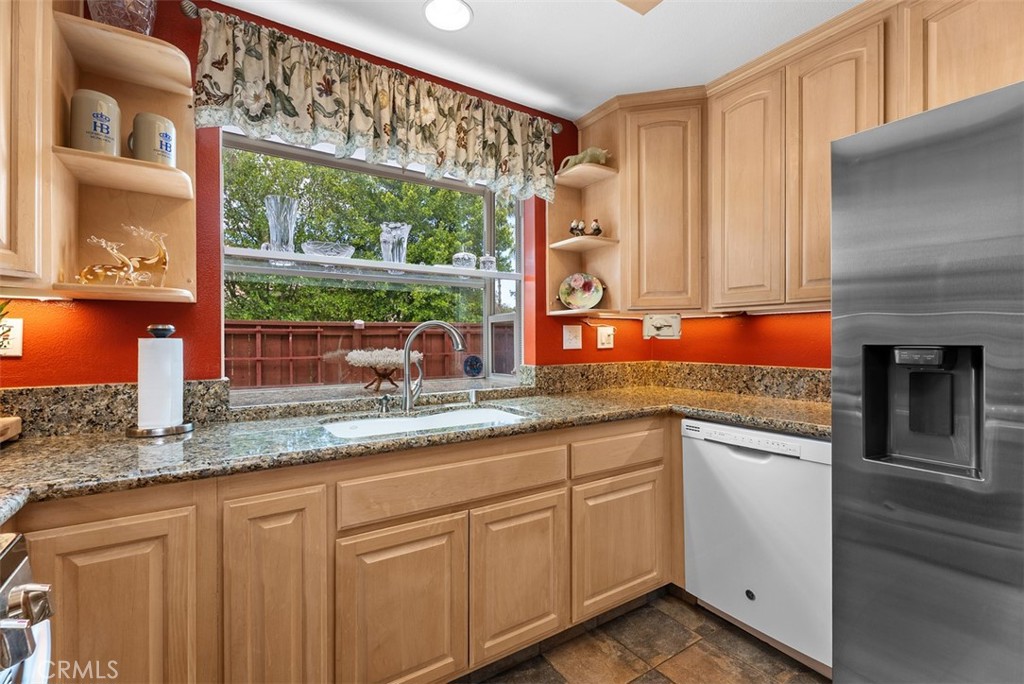 Property photo 20