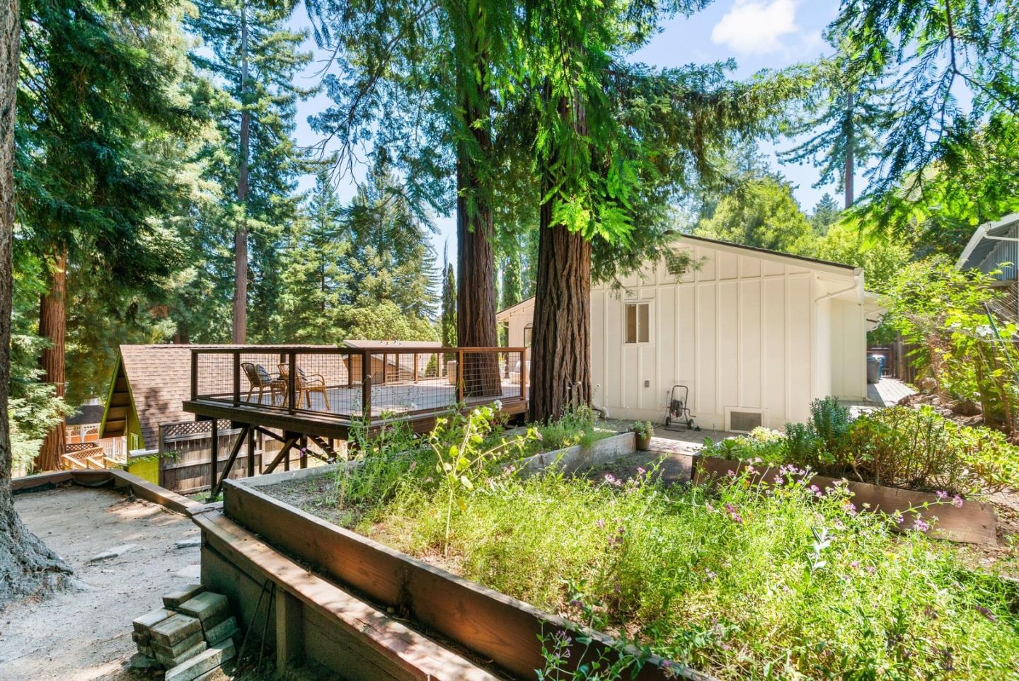Property photo 37