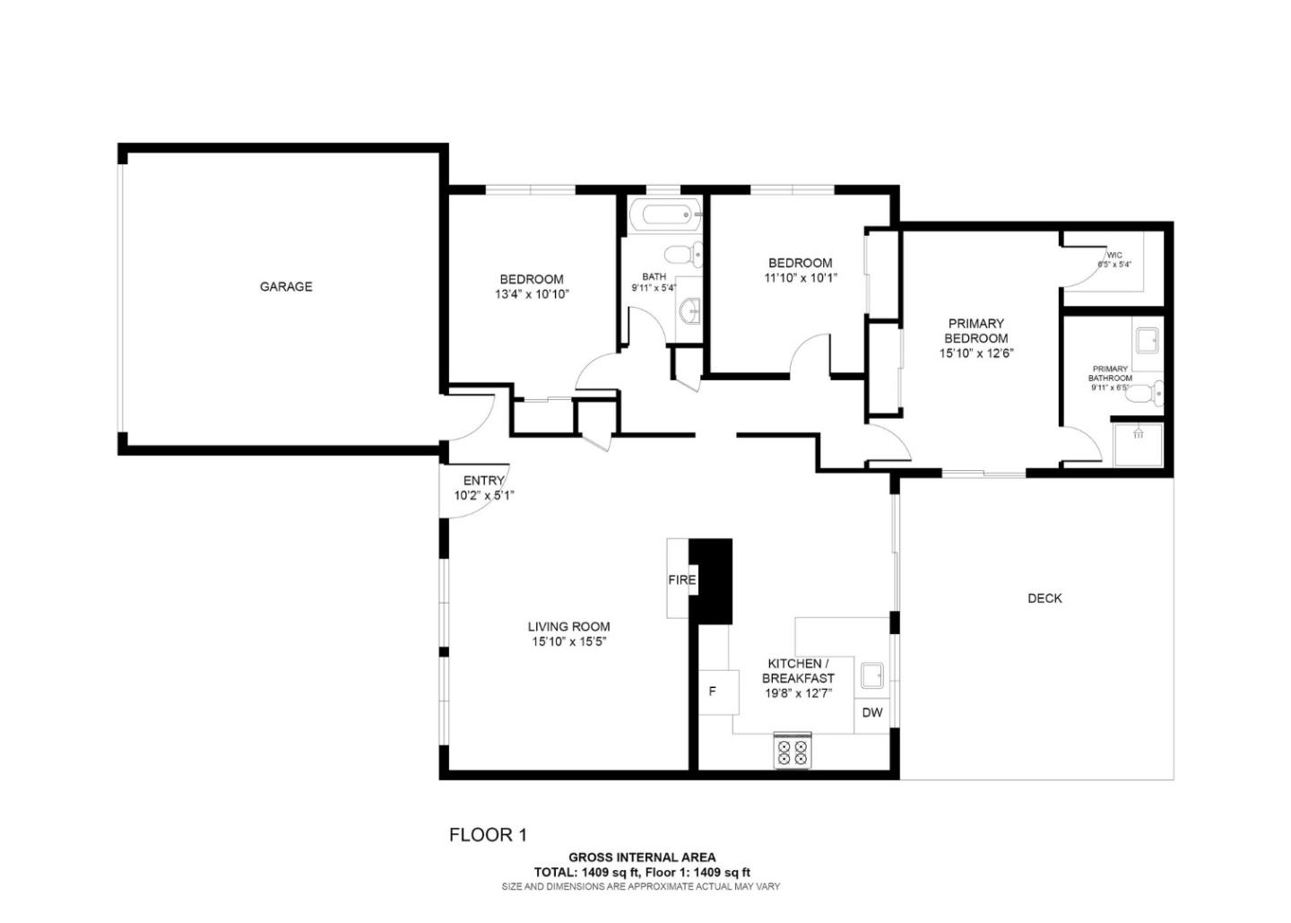 Property photo 38