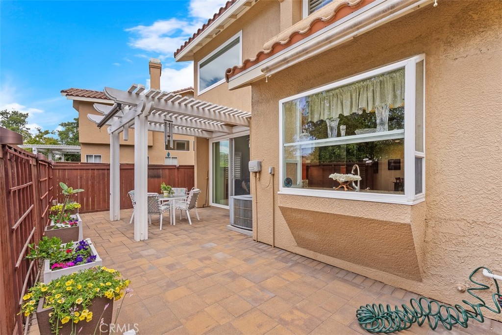 Property photo 38