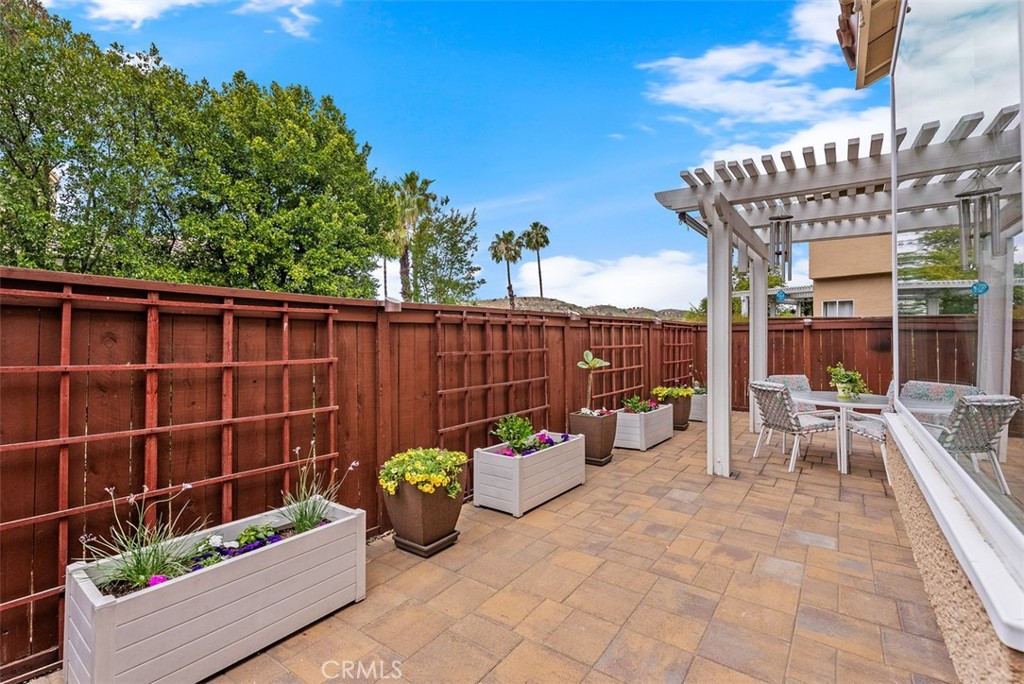 Property photo 39