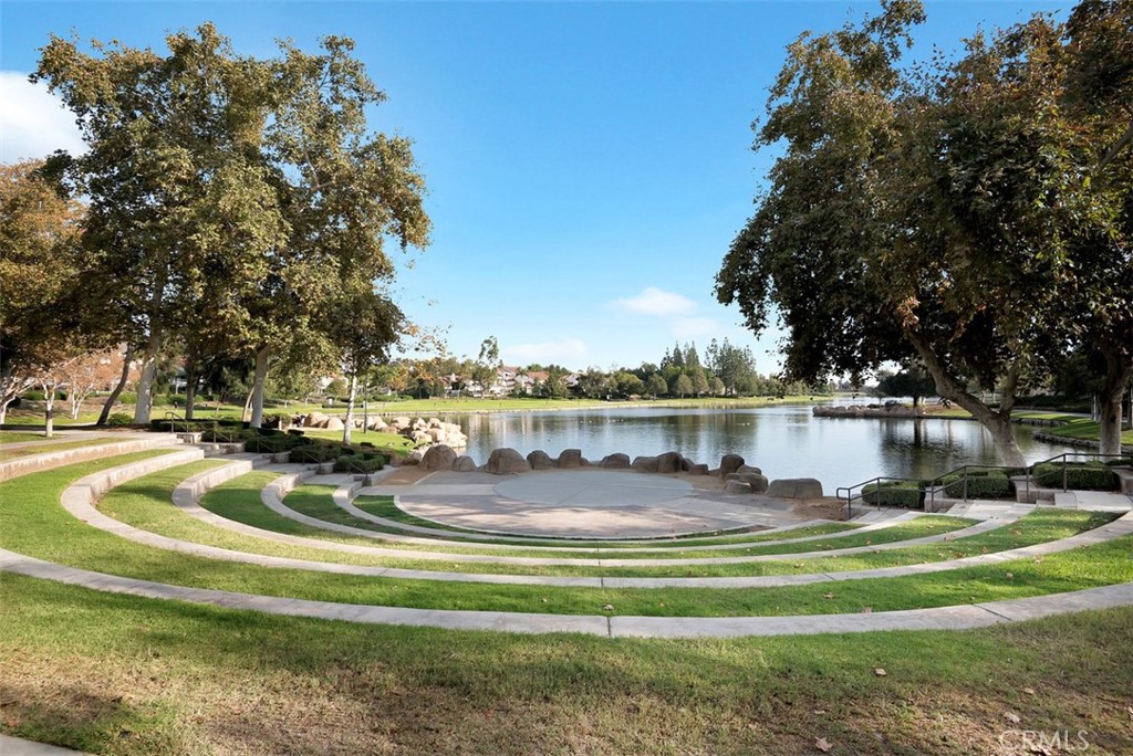 Property photo 47