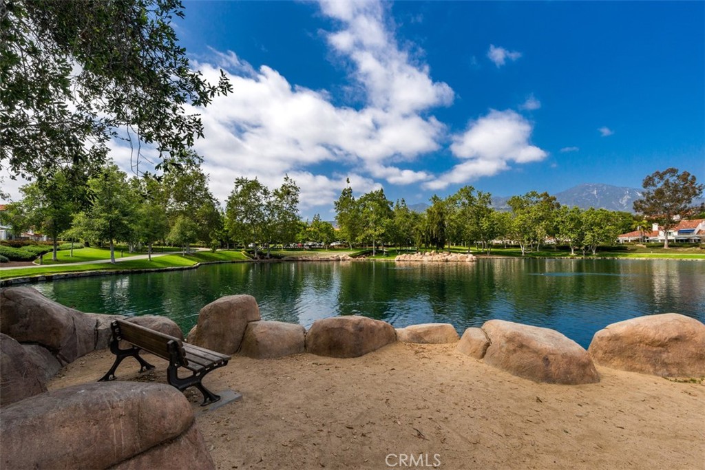 Property photo 48