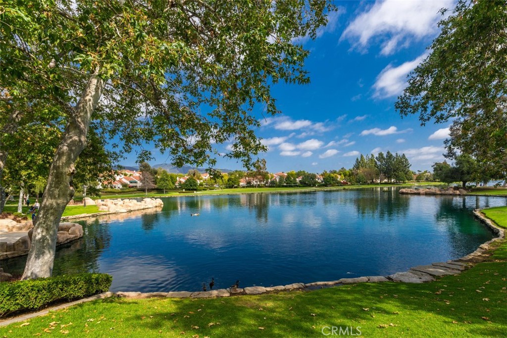 Property photo 50