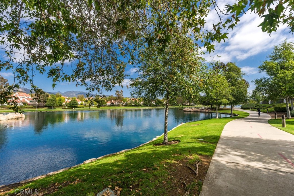 Property photo 51