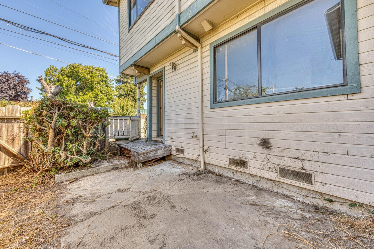 Property photo 25