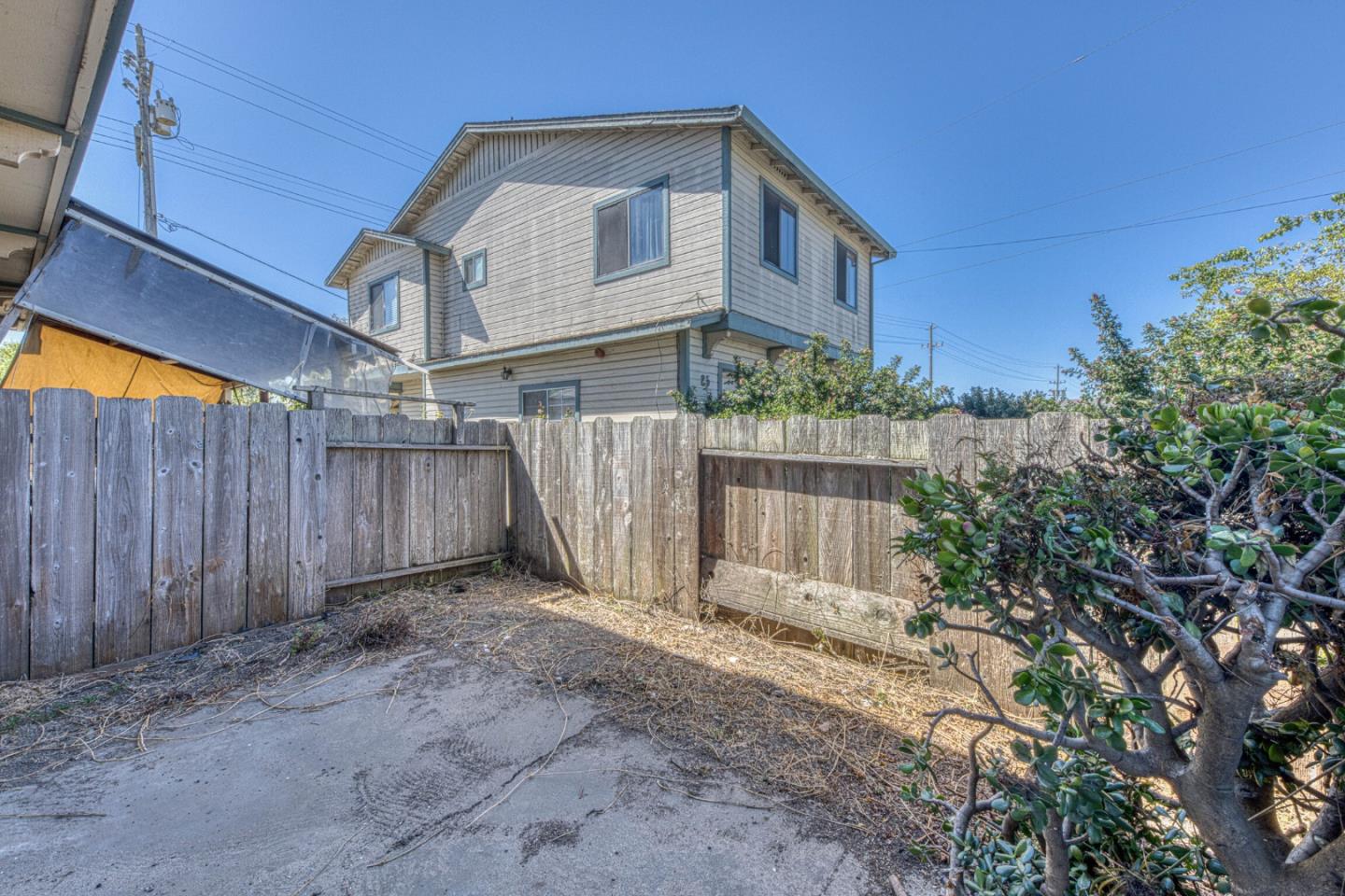 Property photo 26