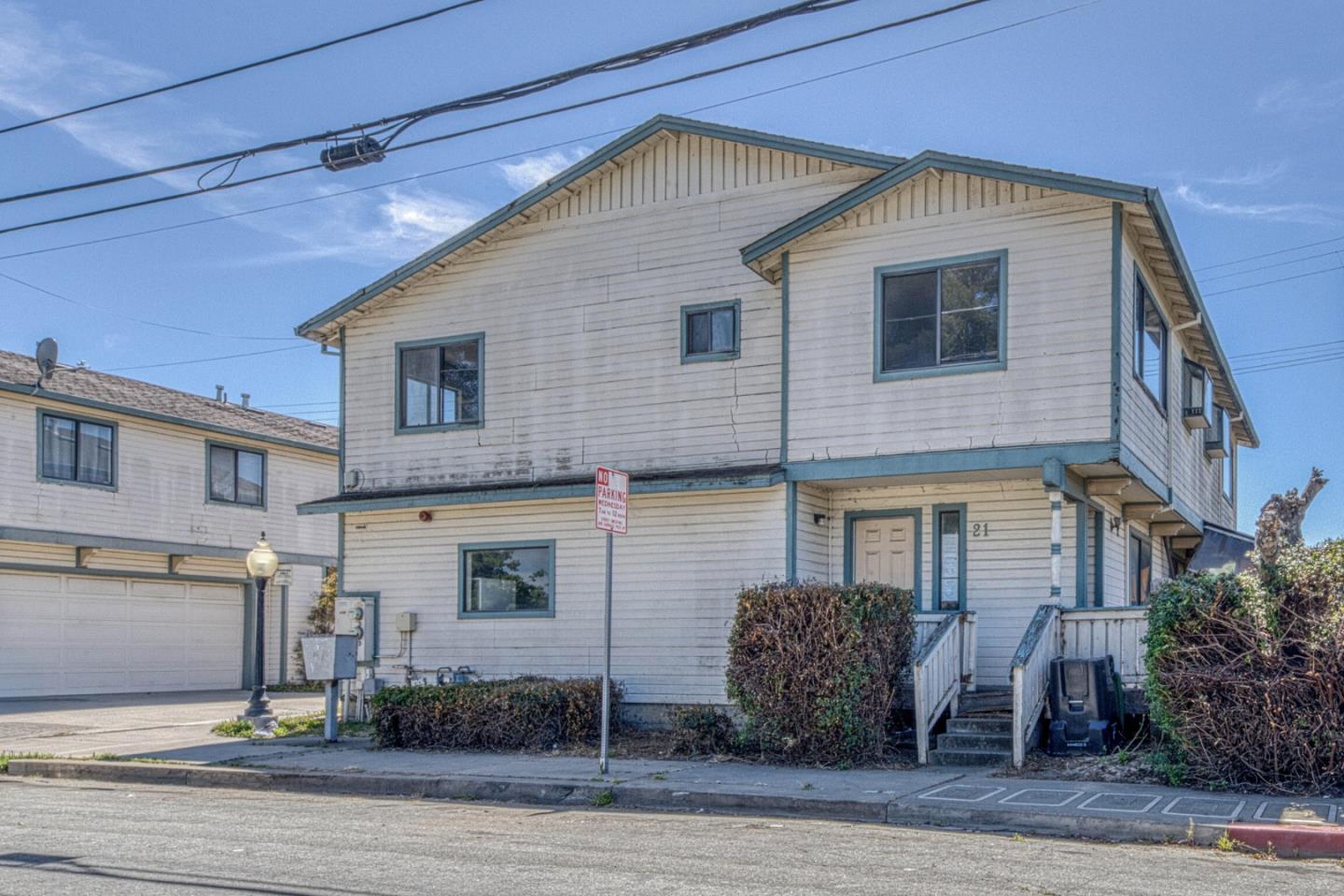 Property photo 7