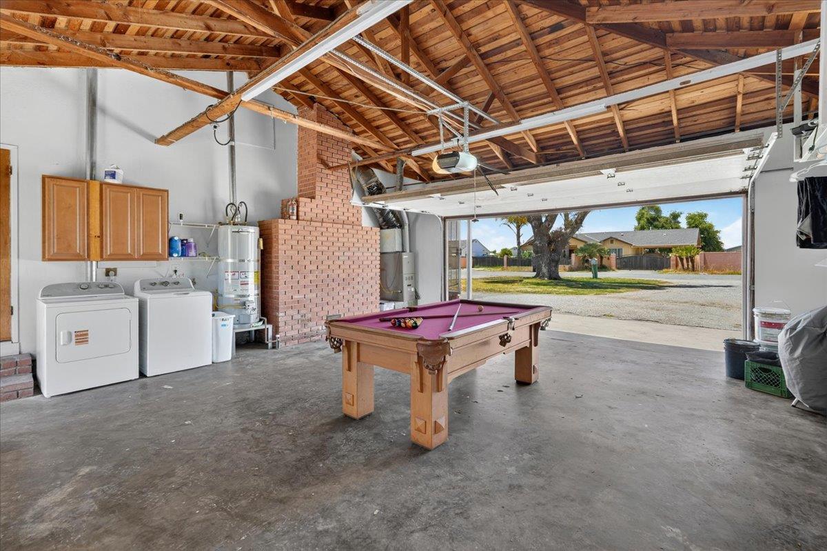 Property photo 37