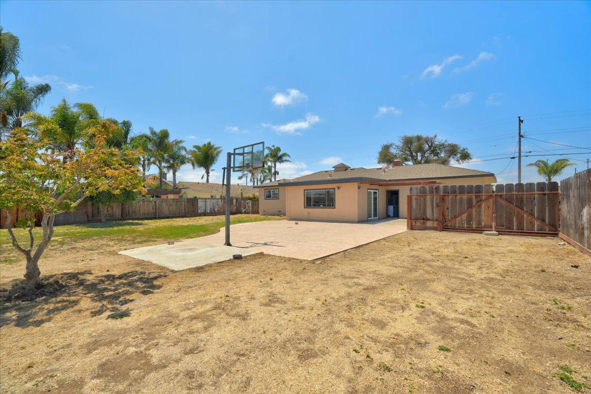 Property photo 39