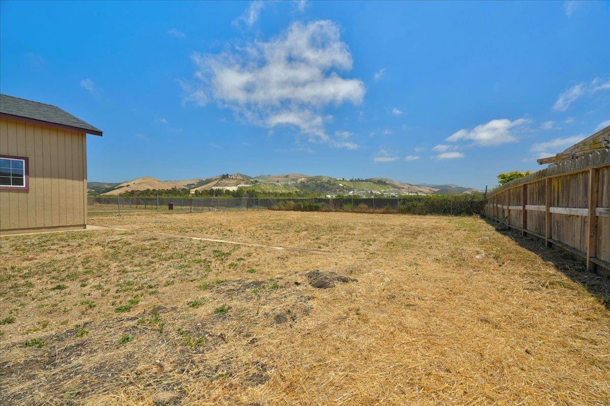 Property photo 44