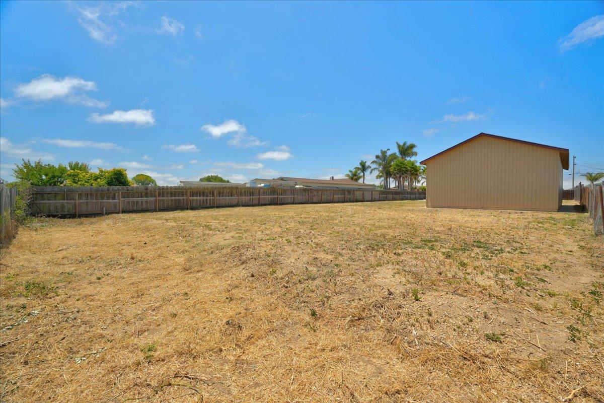 Property photo 45
