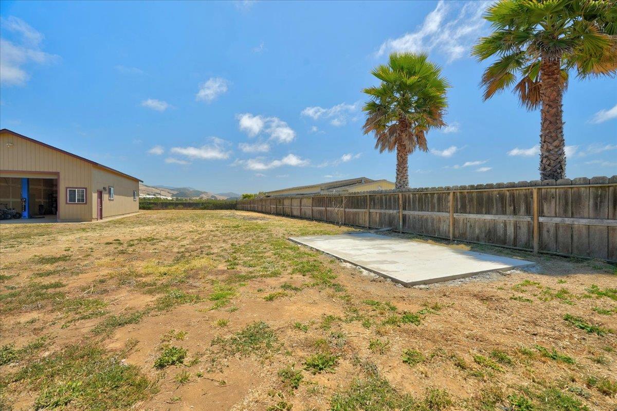 Property photo 46