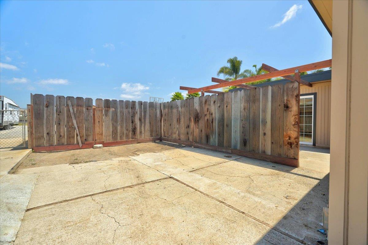 Property photo 48