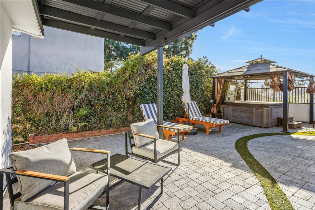 Property photo 38