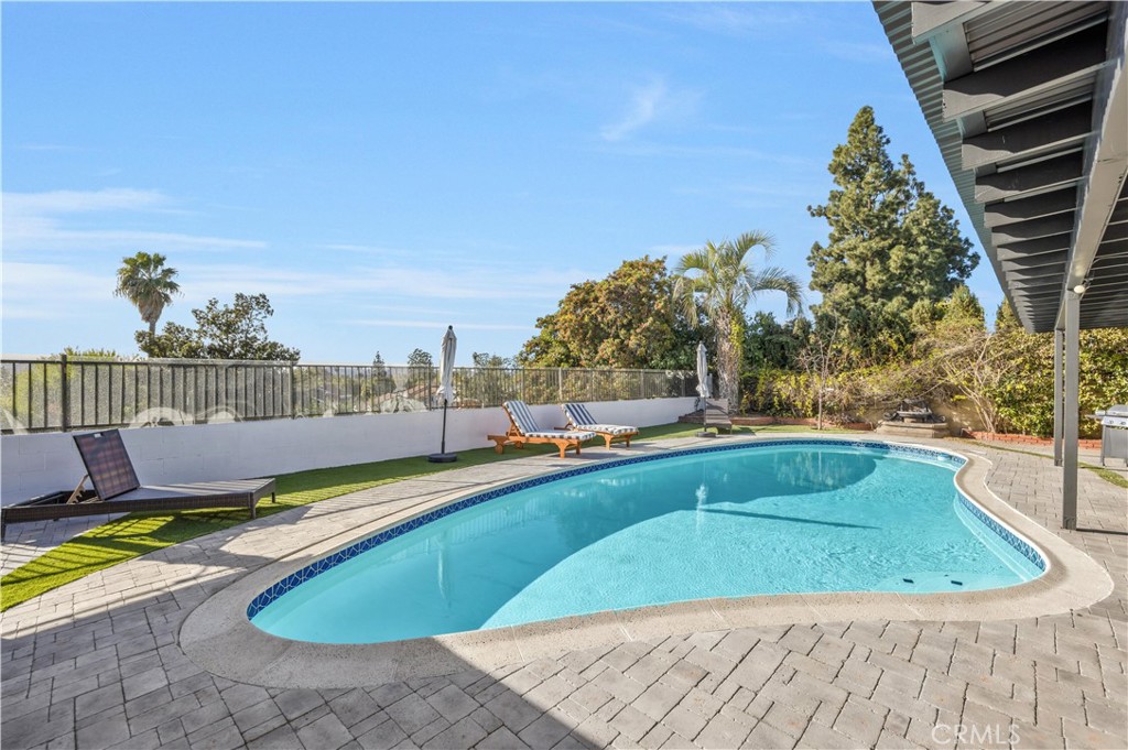Property photo 39
