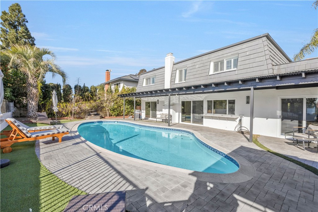 Property photo 40