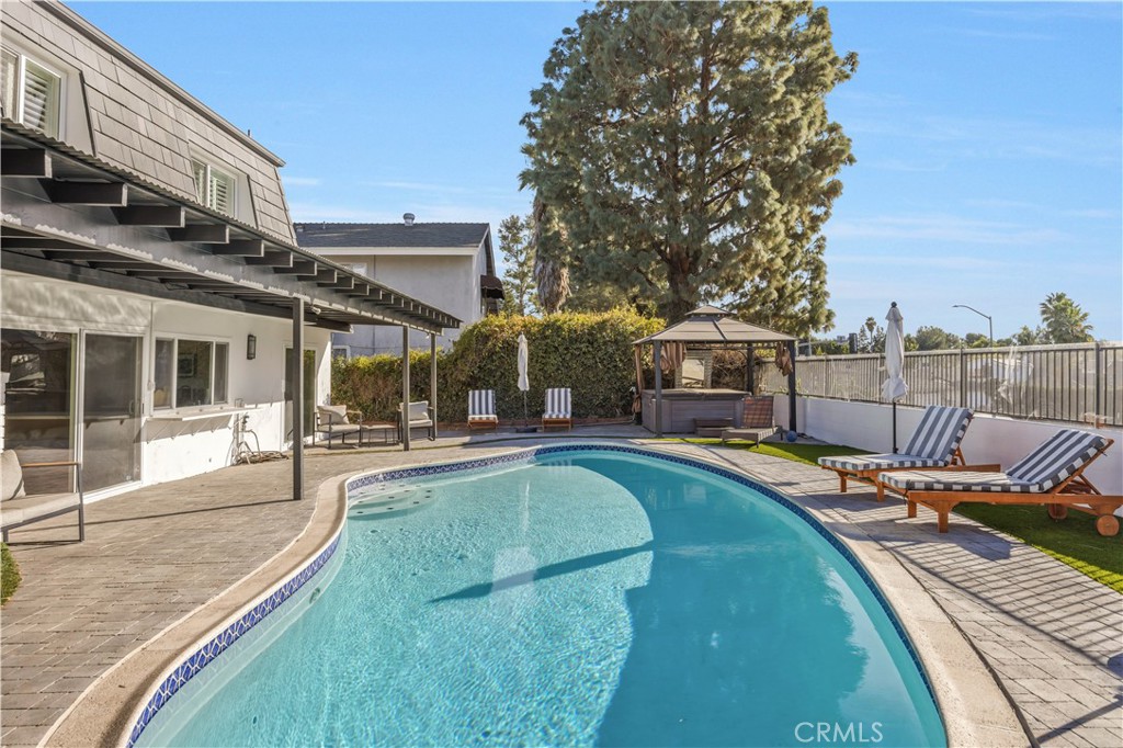 Property photo 41