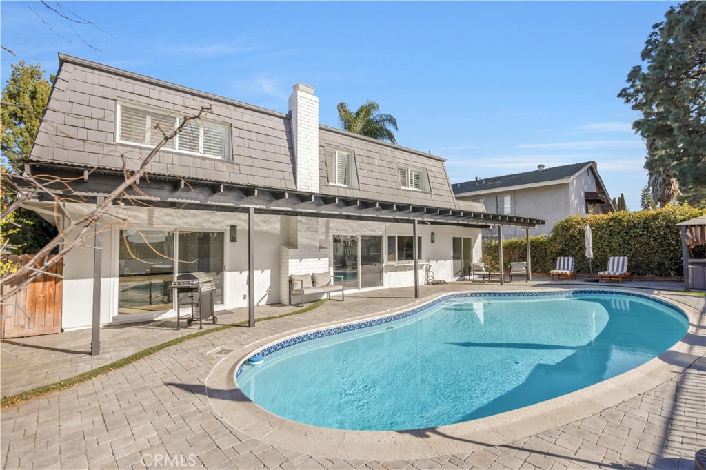 Property photo 42