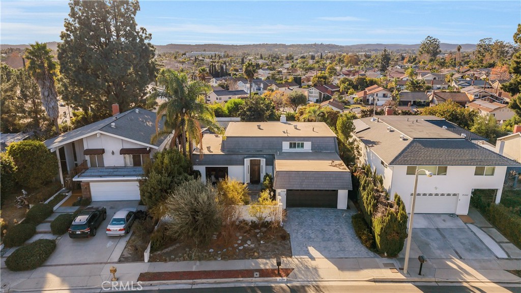 Property photo 43
