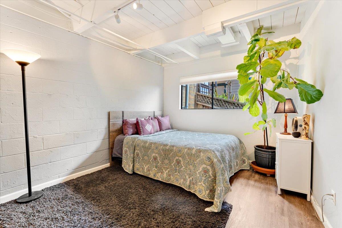 Property photo 48