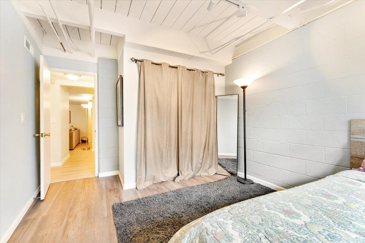 Property photo 49