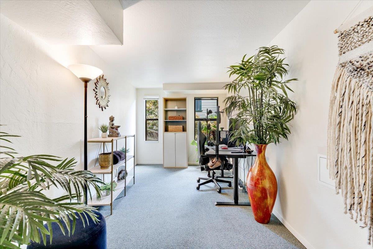 Property photo 50