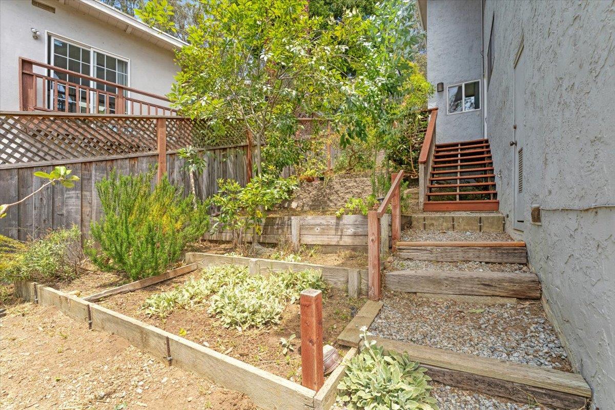 Property photo 51