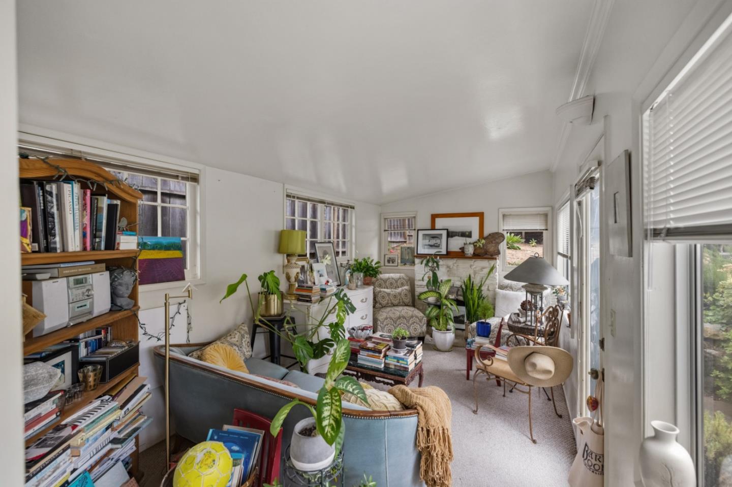 Property photo 16